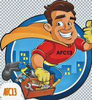 Nos prestations sur le secteur de à Eyguières 13430