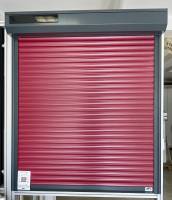 Nos prestations sur le secteur de à Pélissanne 13330