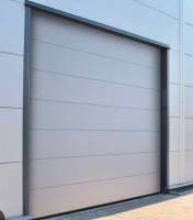 Nos prestations sur le secteur de à Pélissanne 13330