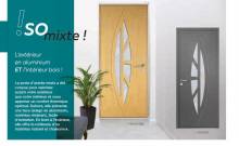 Notre zone d'activité pour ce service Vente et installation de volets roulants Somfy