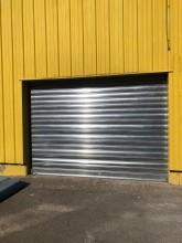 Nos prestations sur le secteur de à Eguilles 13510