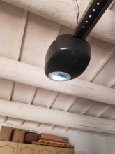 Nos prestations sur le secteur de à Pélissanne 13330