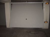 Notre zone d'activité pour ce service Vente et installation de volets roulants Somfy