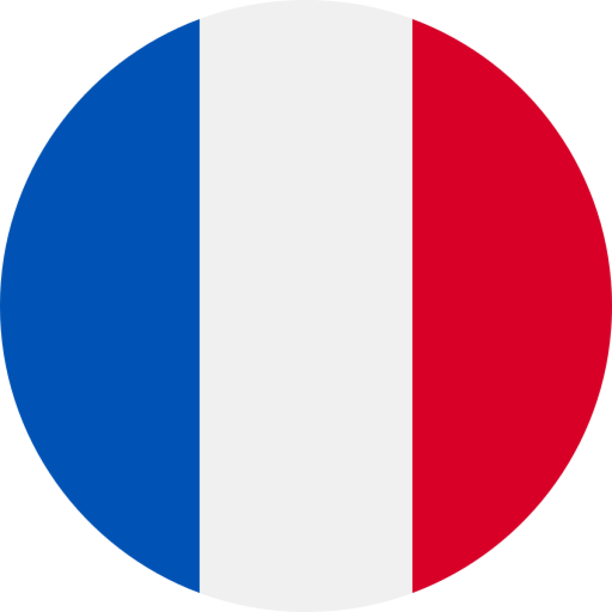 Fabrication française