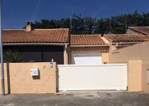 Notre zone d'activité pour ce service Installation et dépannage de volet roulant électrique