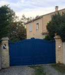 Nos prestations sur le secteur de à Aix les Milles 13290