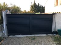 Nos prestations sur le secteur de à Pélissanne 13330