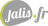 JALIS